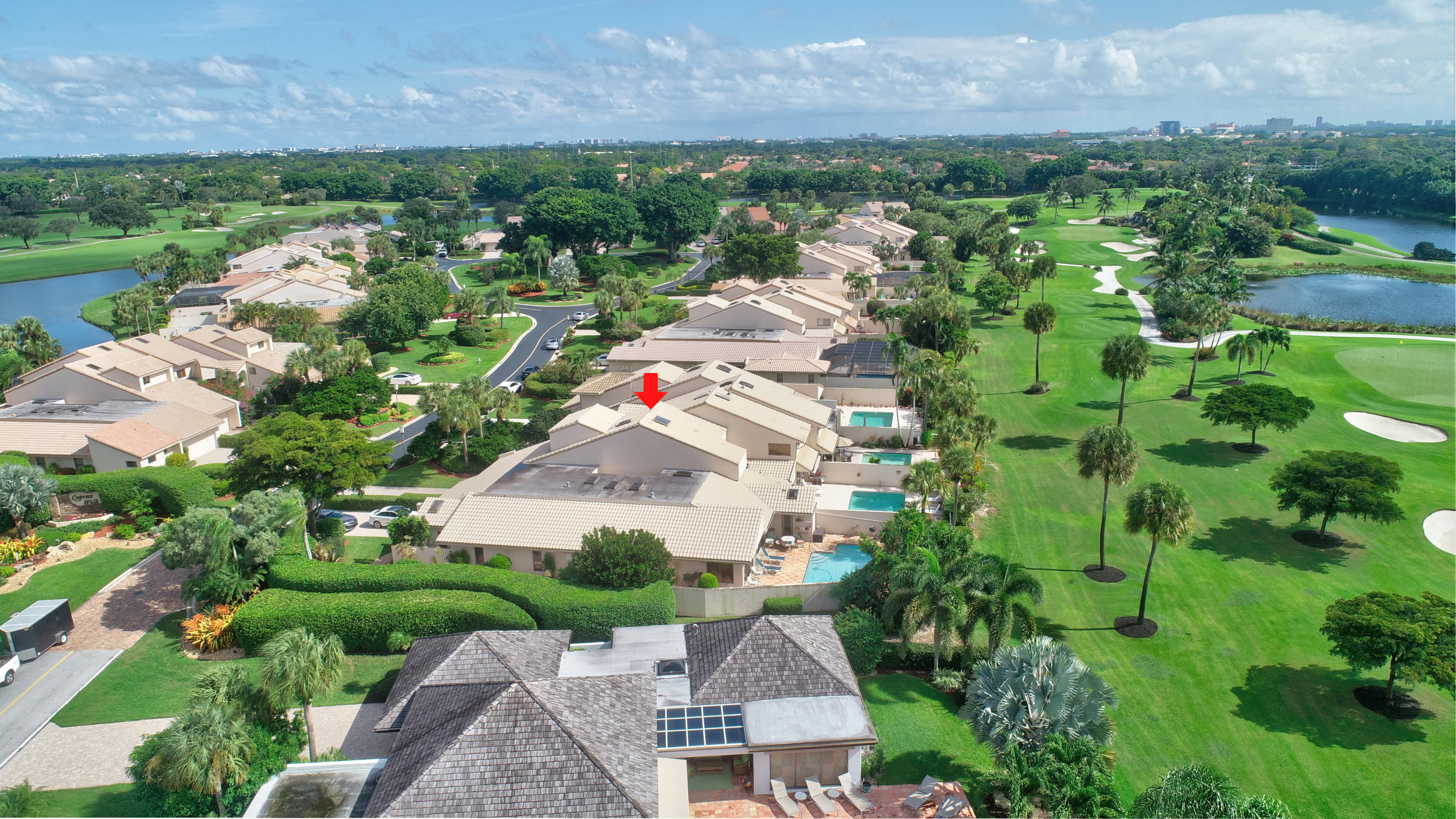 6786 Woodbridge Drive Boca Raton, FL 33434 - Photo 58 of 94 Virtuals1 (58)