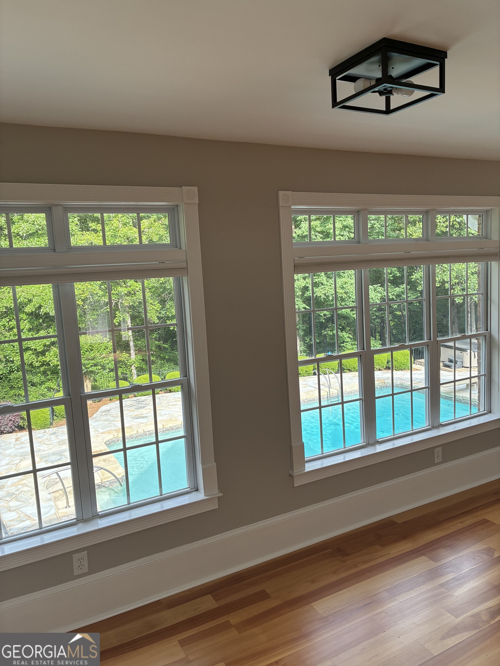 5039 Liberty Road Villa Rica, GA 30180 - Photo 66 of 72 Gallery Image 66