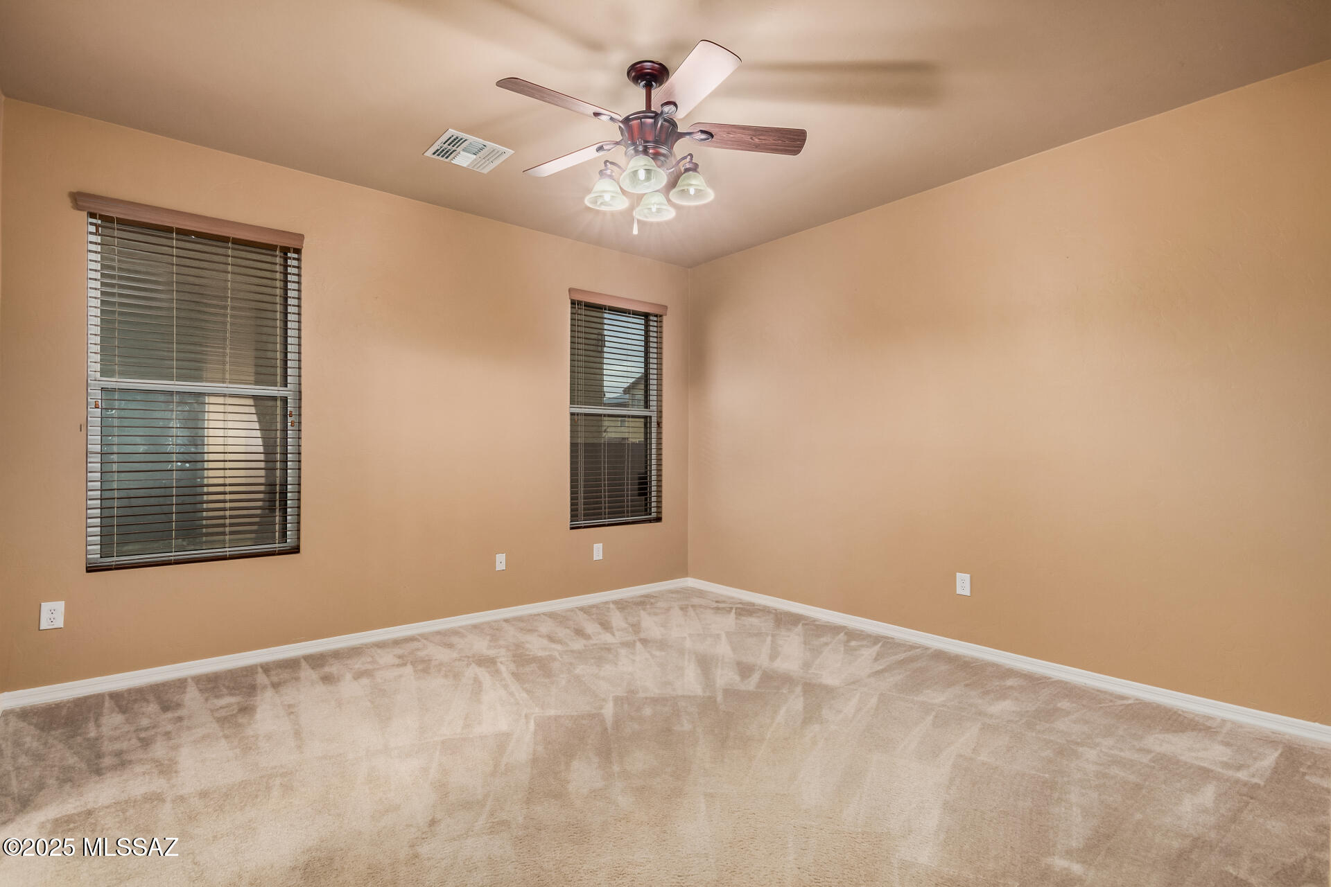 7024 South Calypso Court Tucson, AZ 85756 - Photo 16 of 31 Gallery Image 16