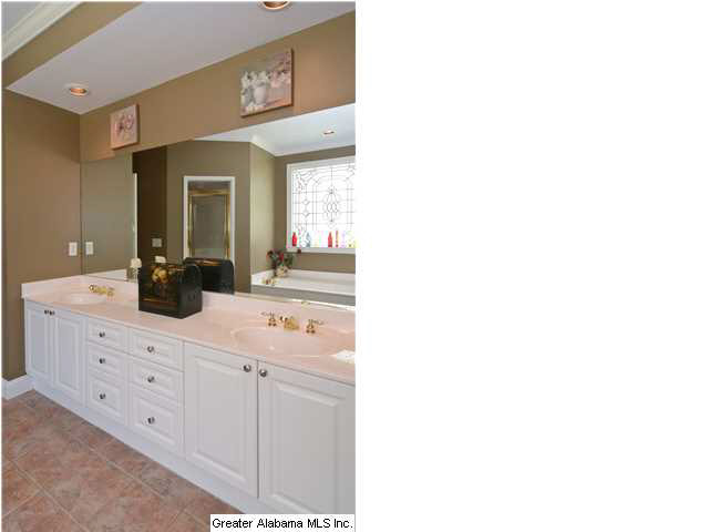 4020 Milner Way Birmingham, AL 35242 - Photo 18 of 32