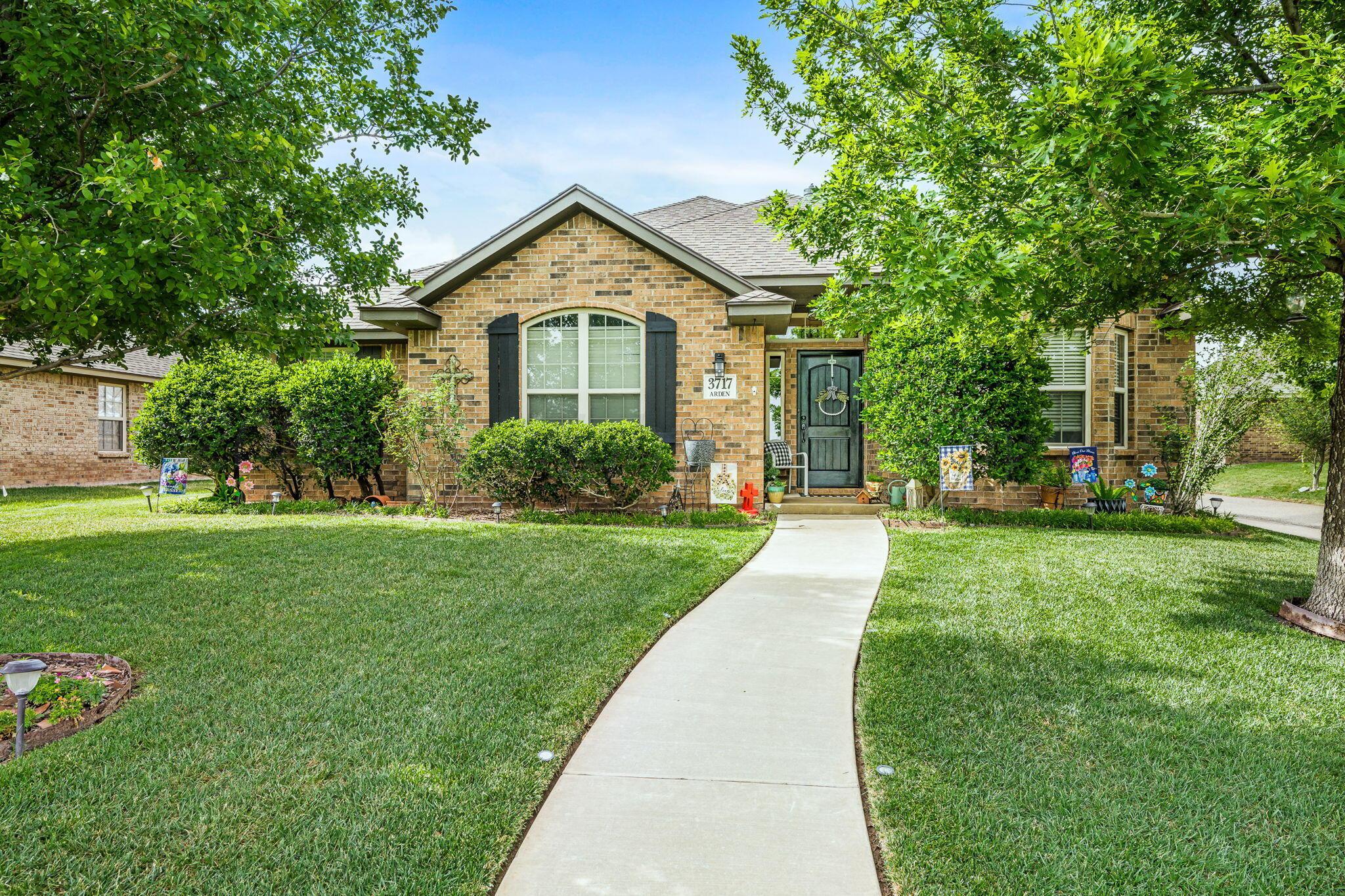 3717 Arden Rd 01