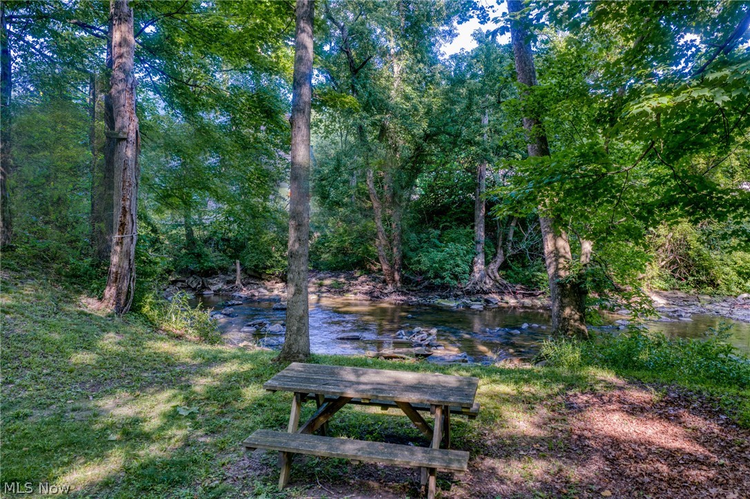 215 Miles Road Chagrin Falls, OH 44022 - Photo 28 of 33
