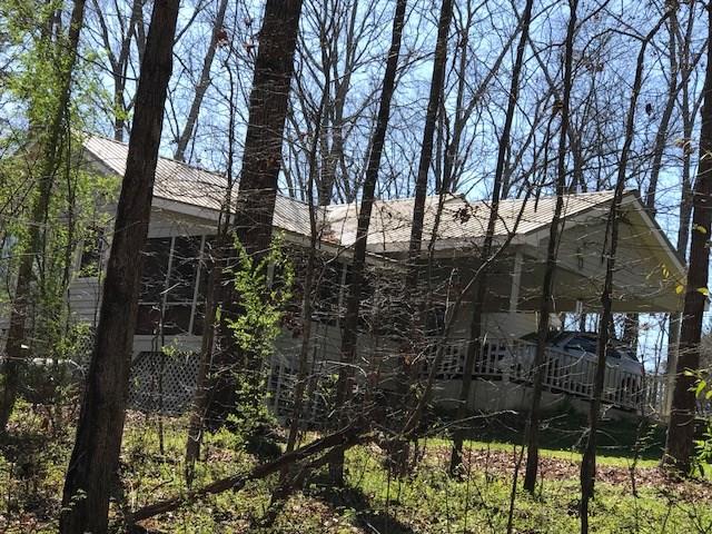 8405 Wallace Tatum Road Cumming, GA 30028 - Photo 1 of 1