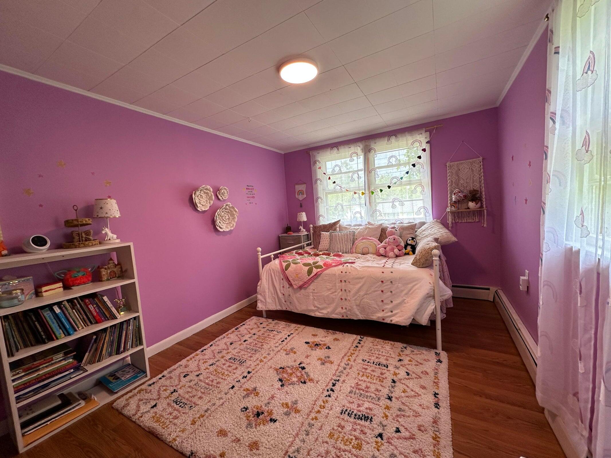 166 Kelley Road Orono, ME 04473 - Photo 27 of 48 27
