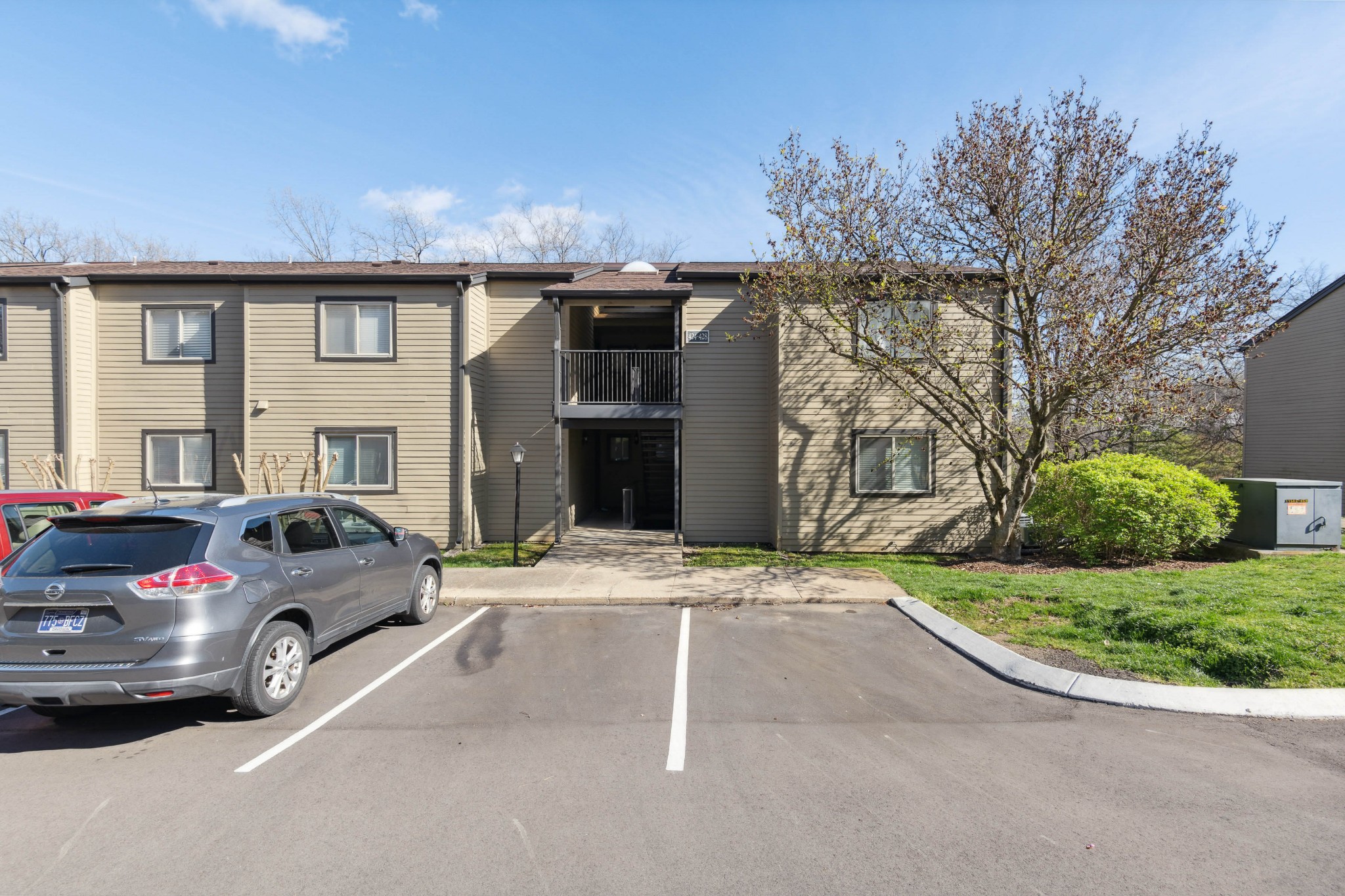 424 Summit Ridge Place Nashville, TN 37215 - Photo 1 of 18 Gallery Image 1