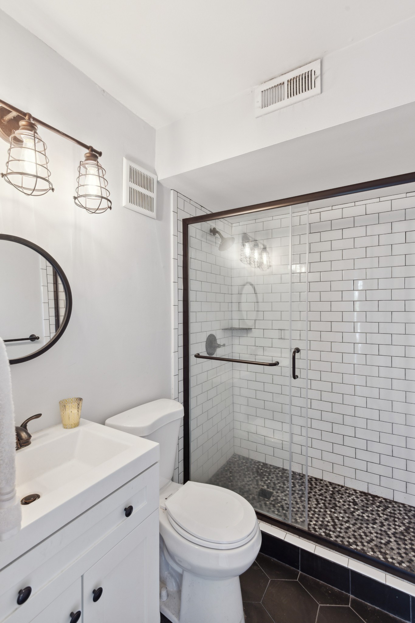 424 Summit Ridge Place Nashville, TN 37215 - Photo 13 of 18 Gallery Image 13