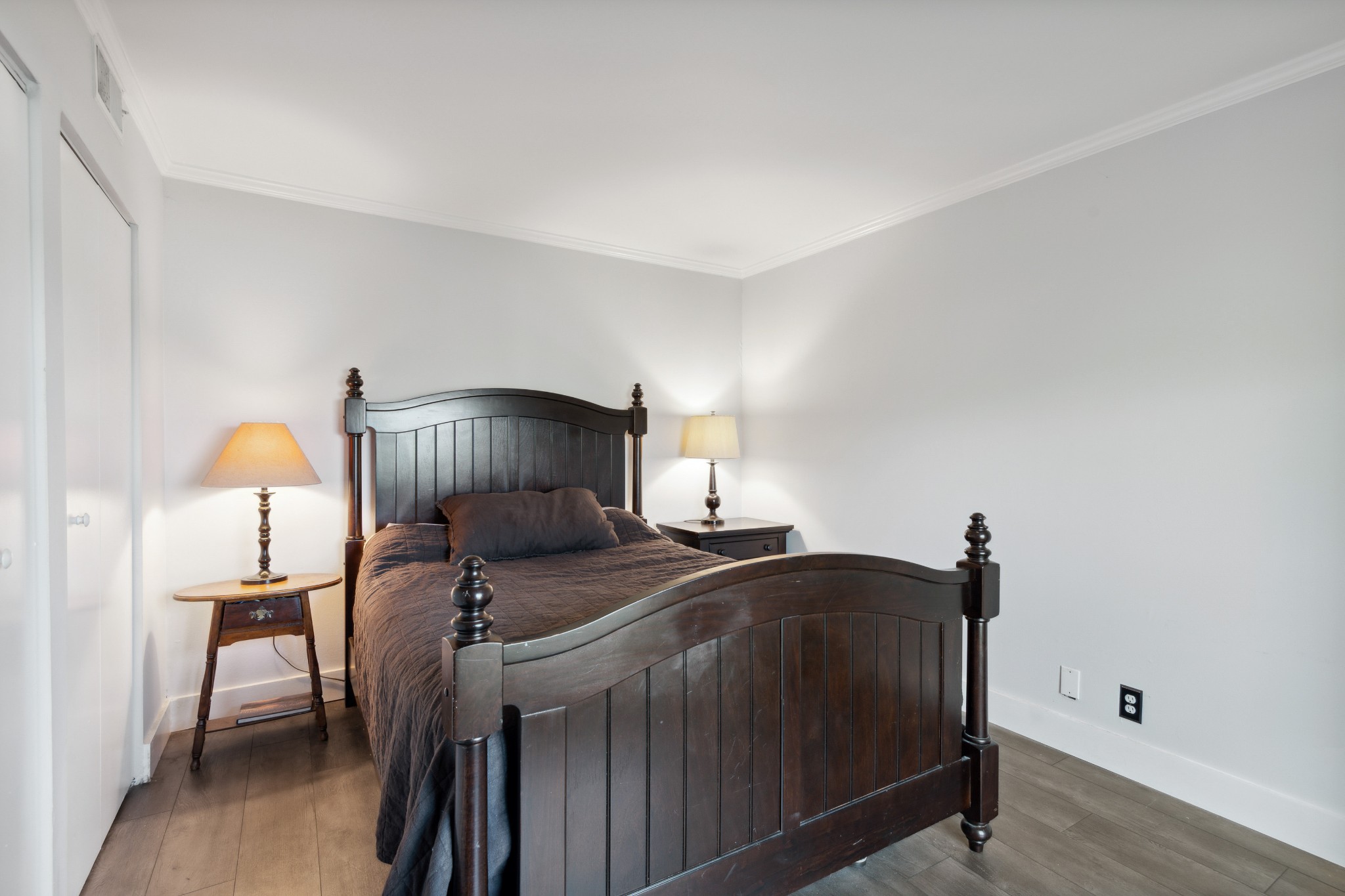 424 Summit Ridge Place Nashville, TN 37215 - Photo 15 of 18 Gallery Image 15