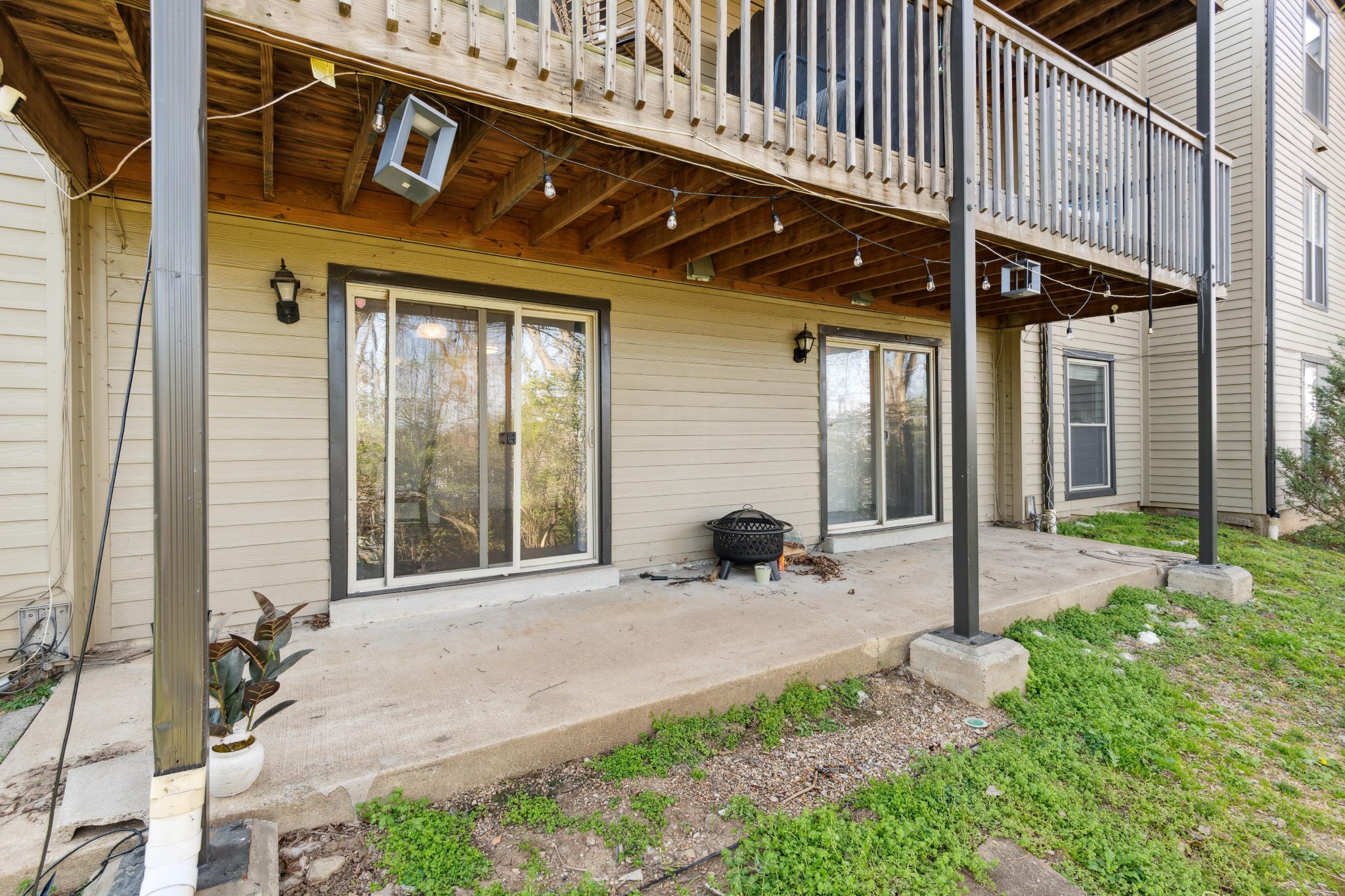 424 Summit Ridge Place Nashville, TN 37215 - Photo 17 of 18 Gallery Image 17