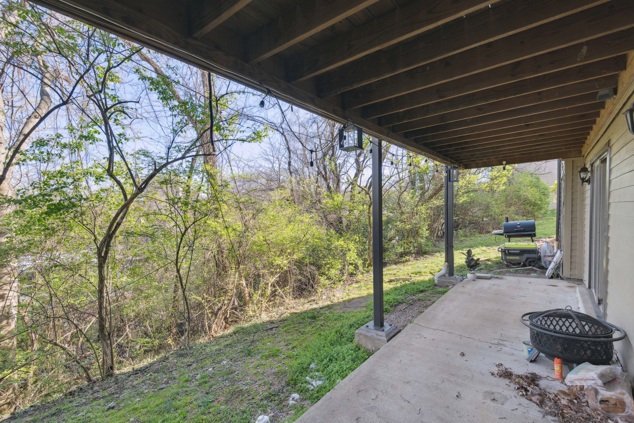 424 Summit Ridge Place Nashville, TN 37215 - Photo 18 of 18 Gallery Image 18