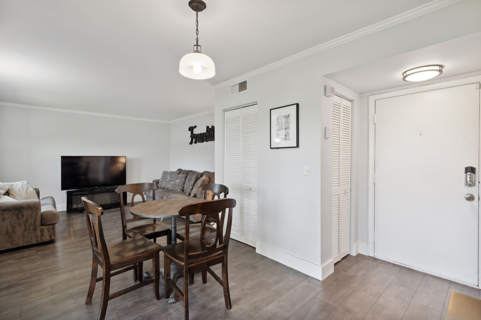 424 Summit Ridge Place Nashville, TN 37215 - Photo 3 of 18 Gallery Image 3
