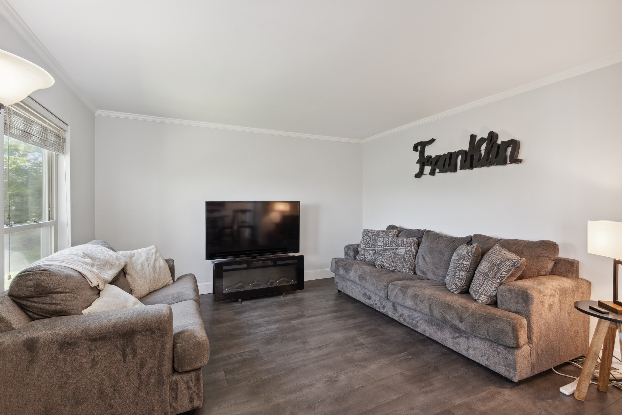 424 Summit Ridge Place Nashville, TN 37215 - Photo 5 of 18 Gallery Image 5