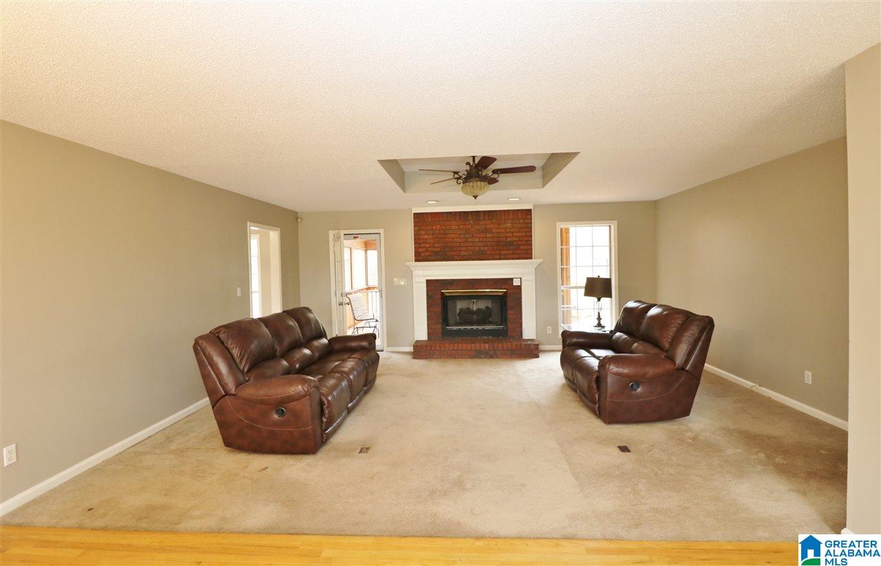 6235 Mays Bend Road Pell City, AL 35128 - Photo 10 of 35