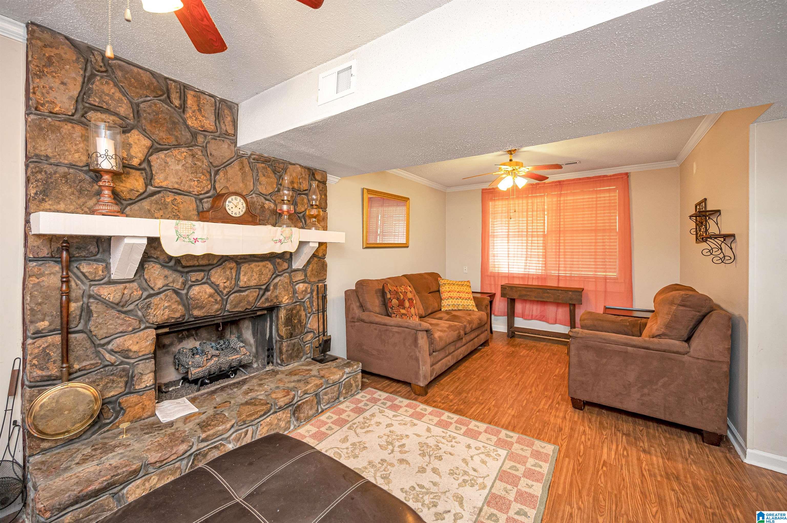 1241 Maitland Road Leeds, AL 35094 - Photo 18 of 28