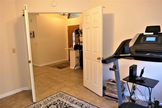 219 West Cielo Avenue Ridgecrest, CA 93555 - Photo 26 of 31 Gallery Image 26