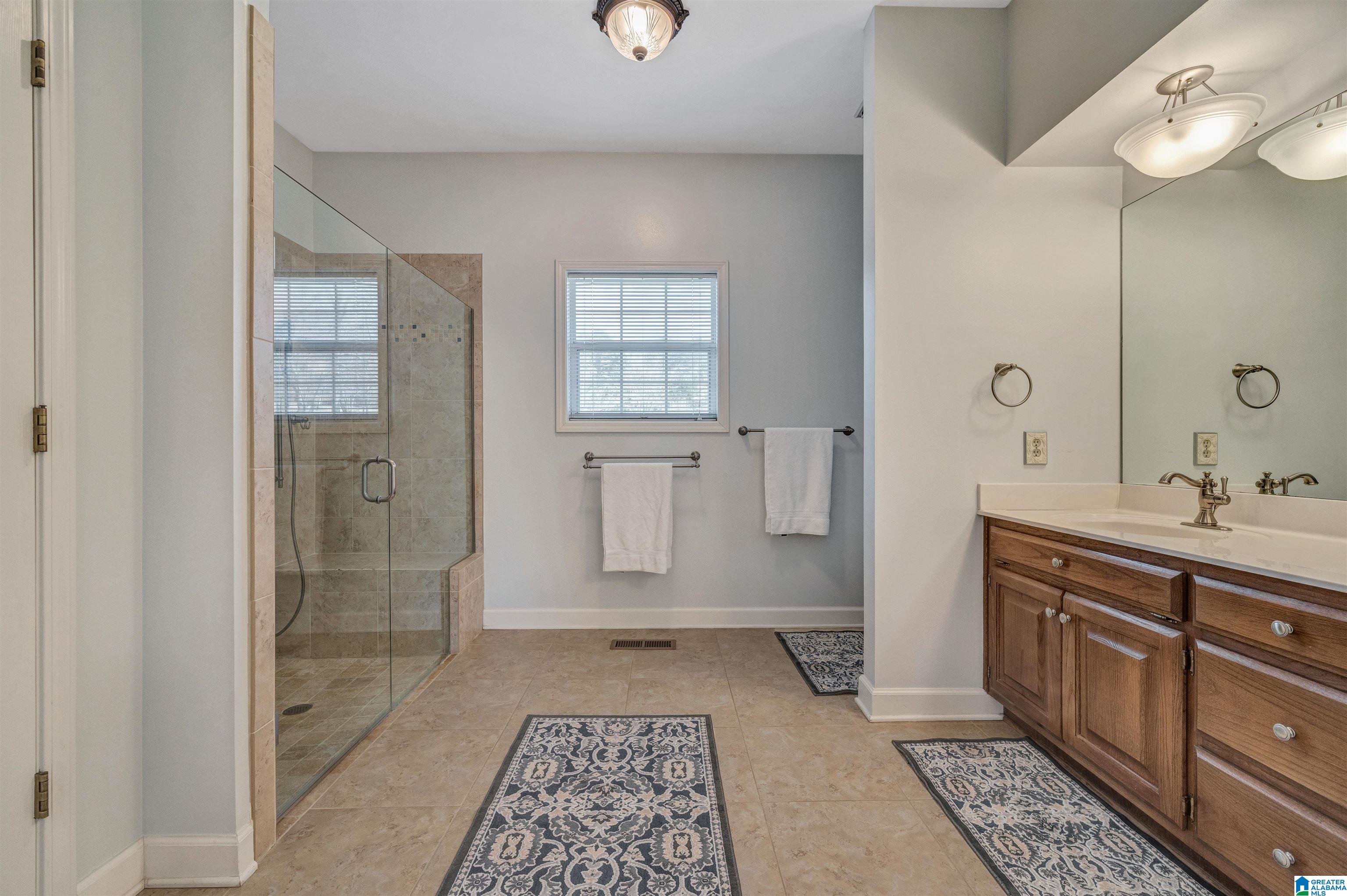 1775 Cedar Creek Road Odenville, AL 35120 - Photo 14 of 40