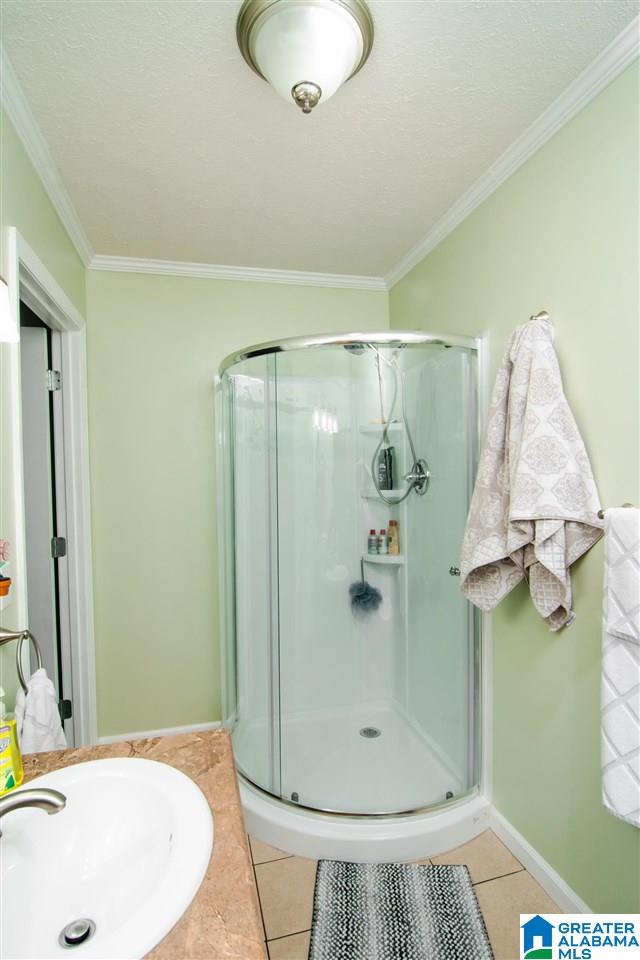 1507 Old Broadwell Mill Road Jacksonville, AL 36265 - Photo 23 of 40 Gallery Image 23