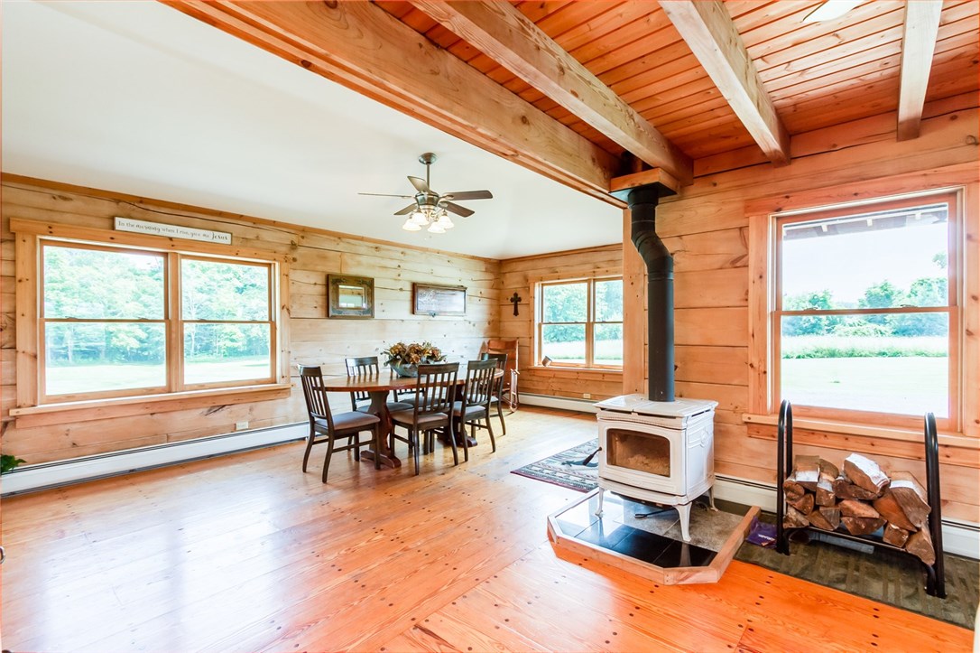 7244 Lakeside Road Ontario, NY 14519 - Photo 19 of 36