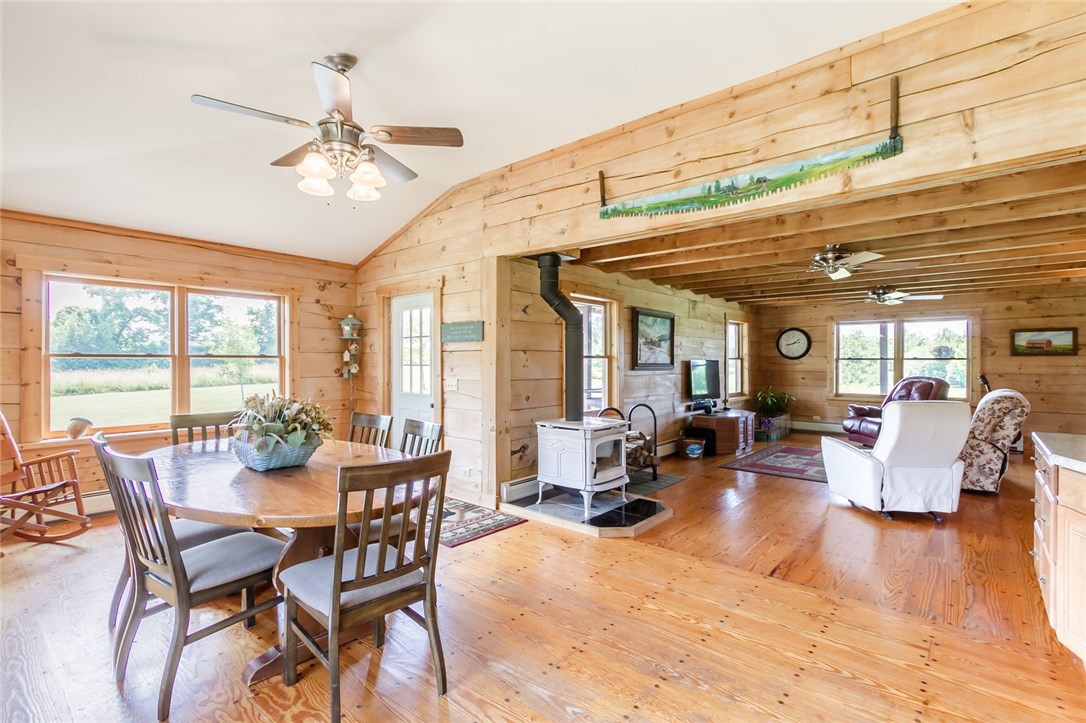 7244 Lakeside Road Ontario, NY 14519 - Photo 24 of 36