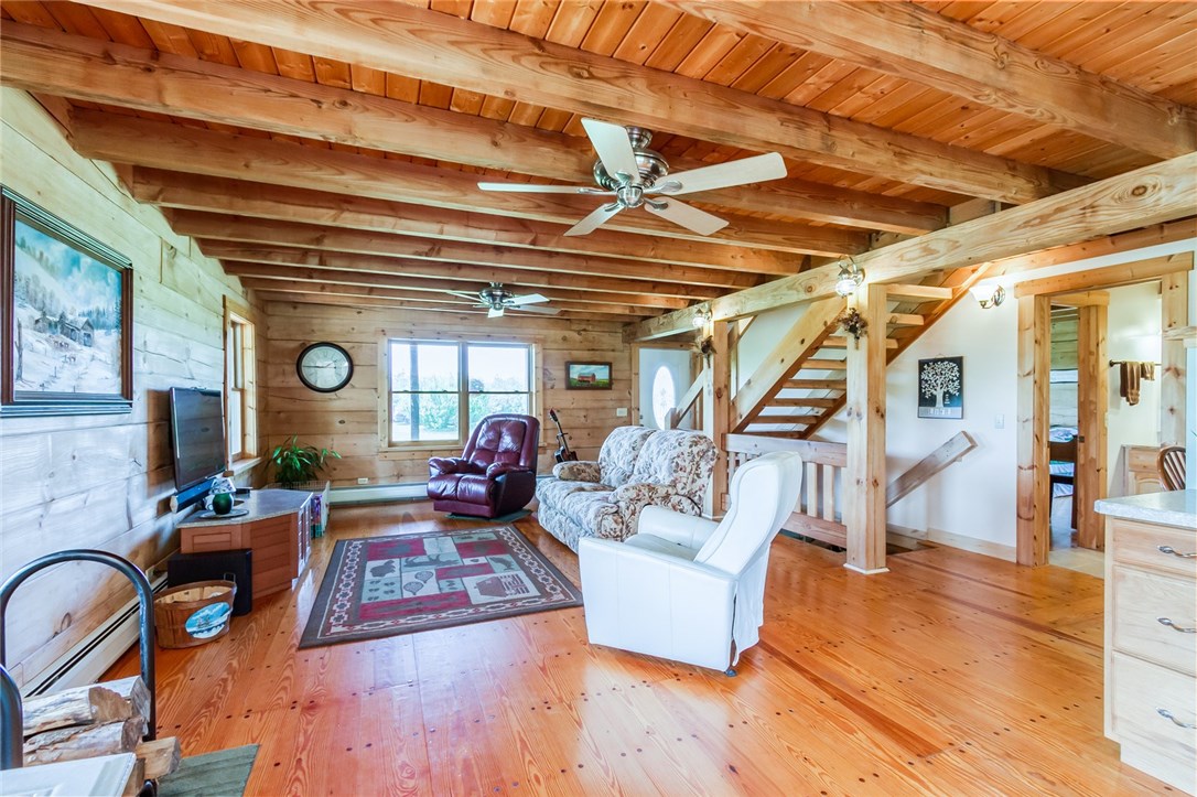 7244 Lakeside Road Ontario, NY 14519 - Photo 25 of 36