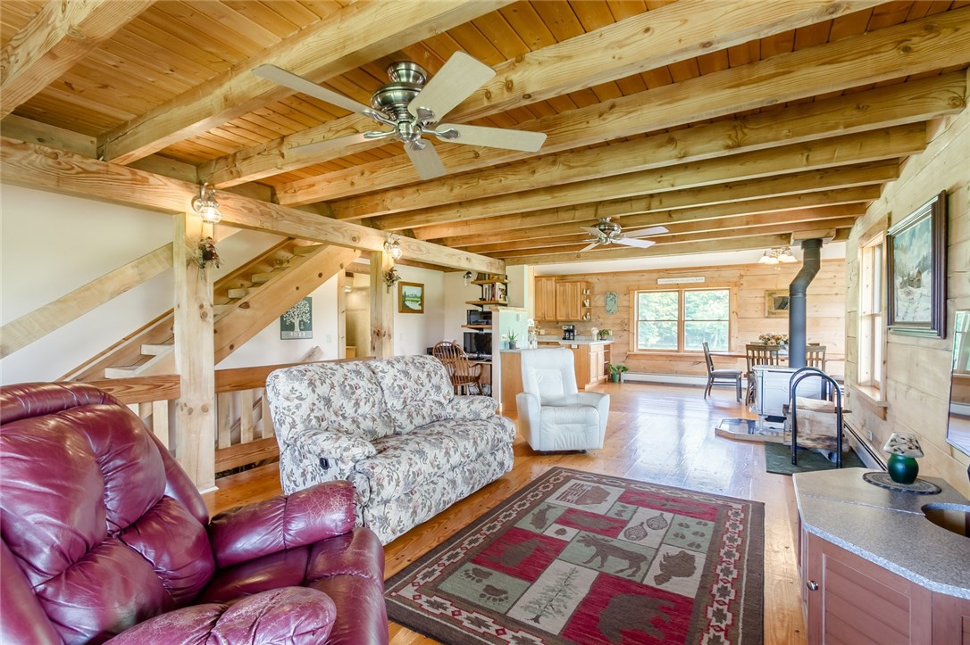 7244 Lakeside Road Ontario, NY 14519 - Photo 26 of 36