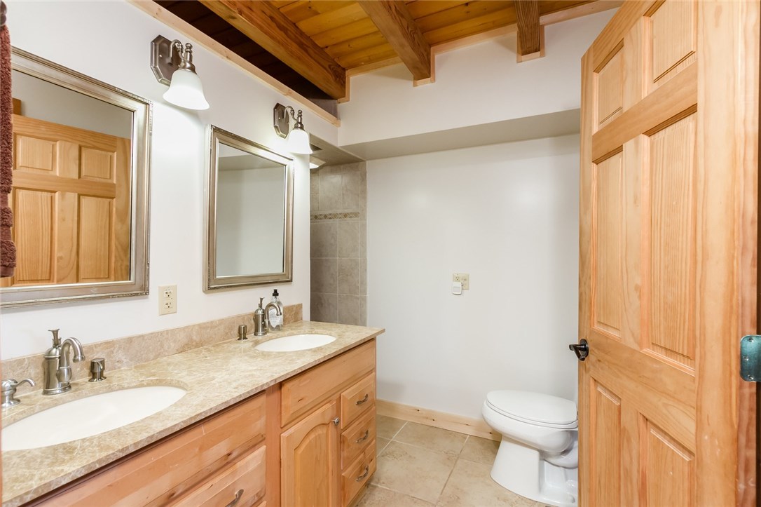 7244 Lakeside Road Ontario, NY 14519 - Photo 27 of 36