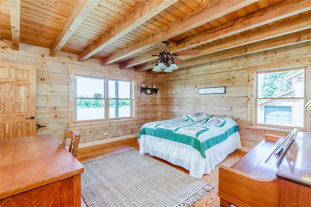 7244 Lakeside Road Ontario, NY 14519 - Photo 28 of 36