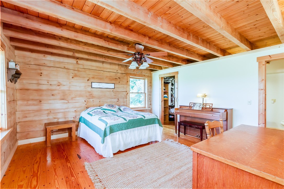 7244 Lakeside Road Ontario, NY 14519 - Photo 29 of 36