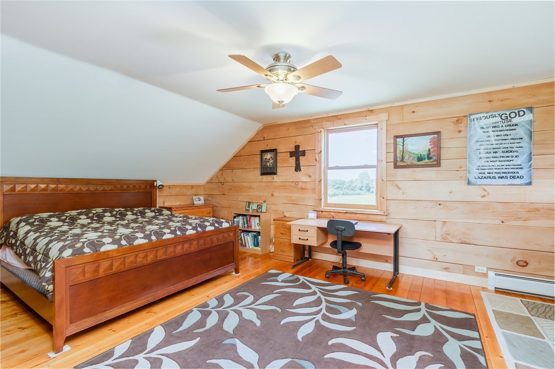 7244 Lakeside Road Ontario, NY 14519 - Photo 30 of 36