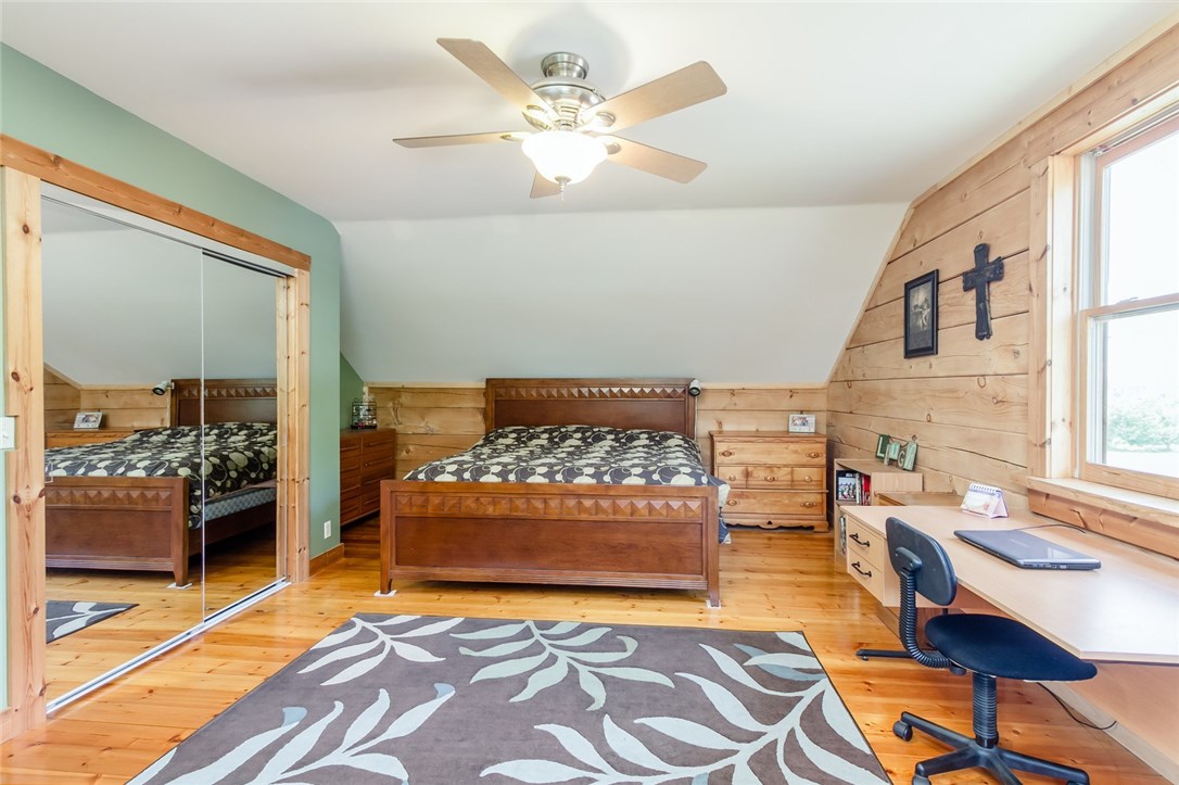 7244 Lakeside Road Ontario, NY 14519 - Photo 31 of 36