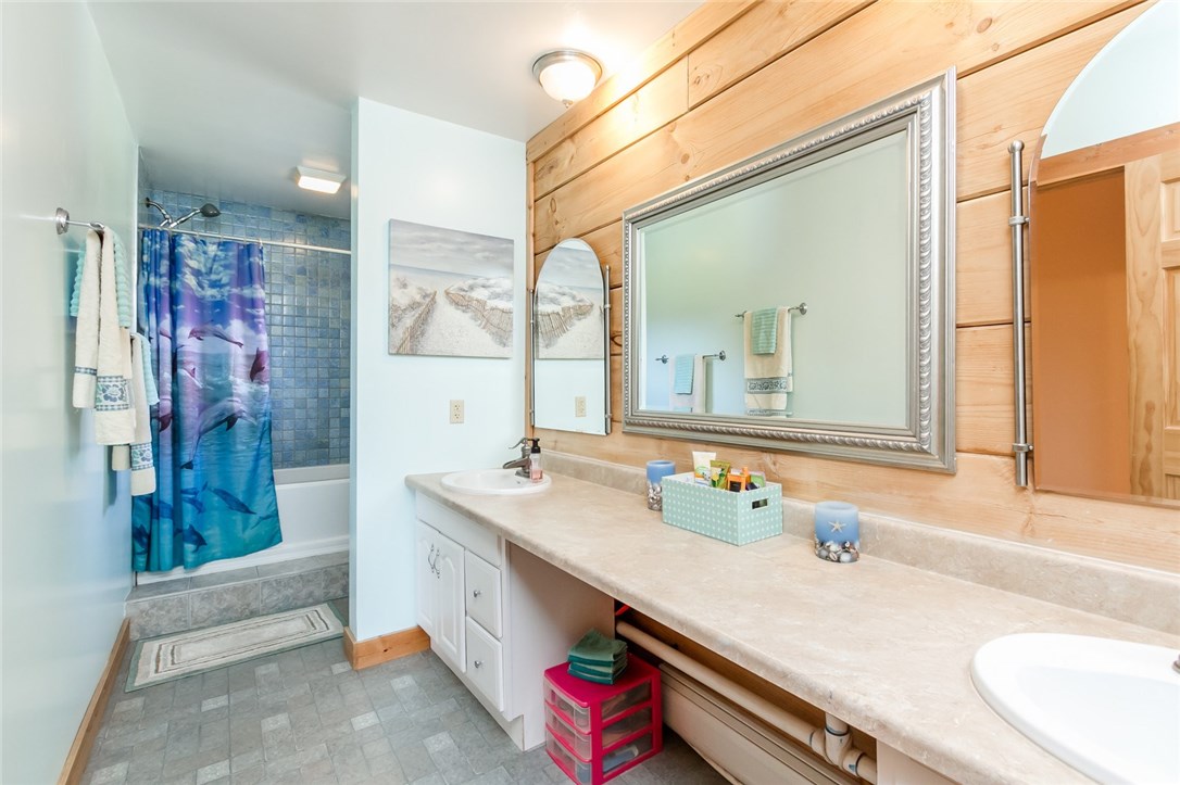 7244 Lakeside Road Ontario, NY 14519 - Photo 33 of 36