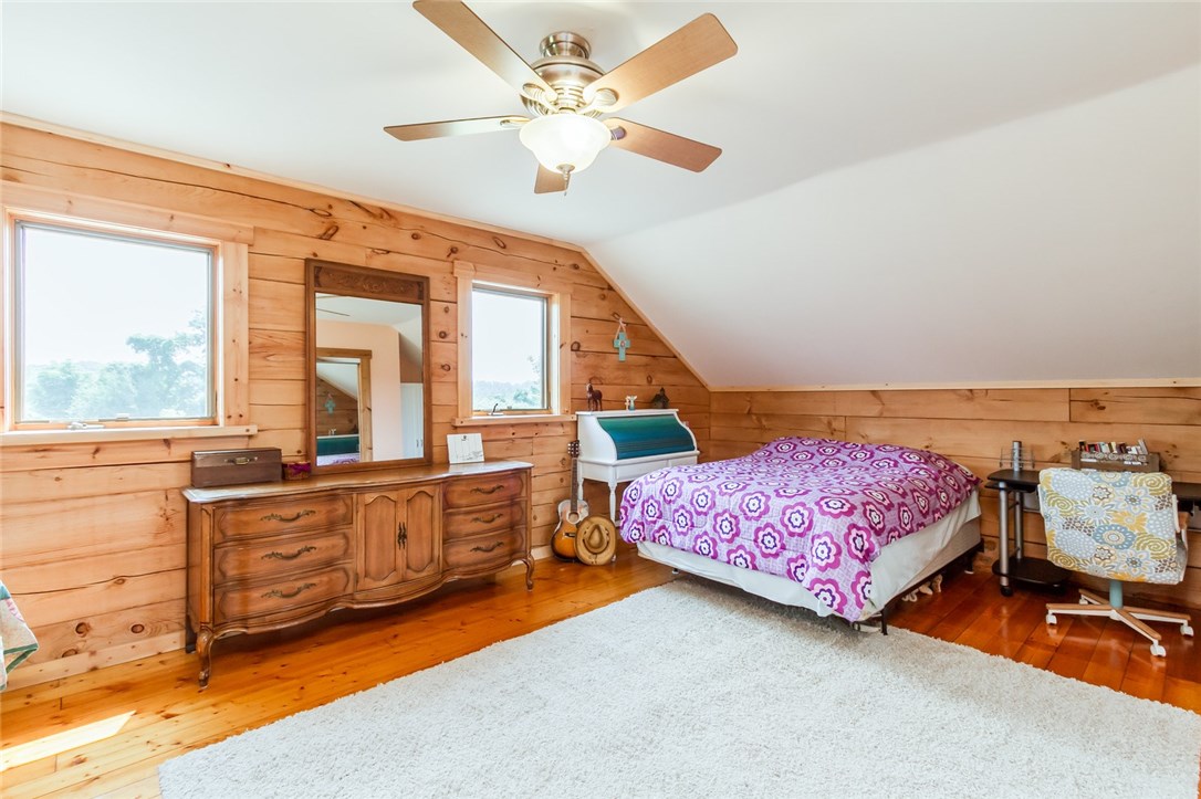 7244 Lakeside Road Ontario, NY 14519 - Photo 34 of 36