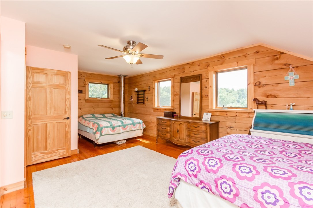 7244 Lakeside Road Ontario, NY 14519 - Photo 35 of 36