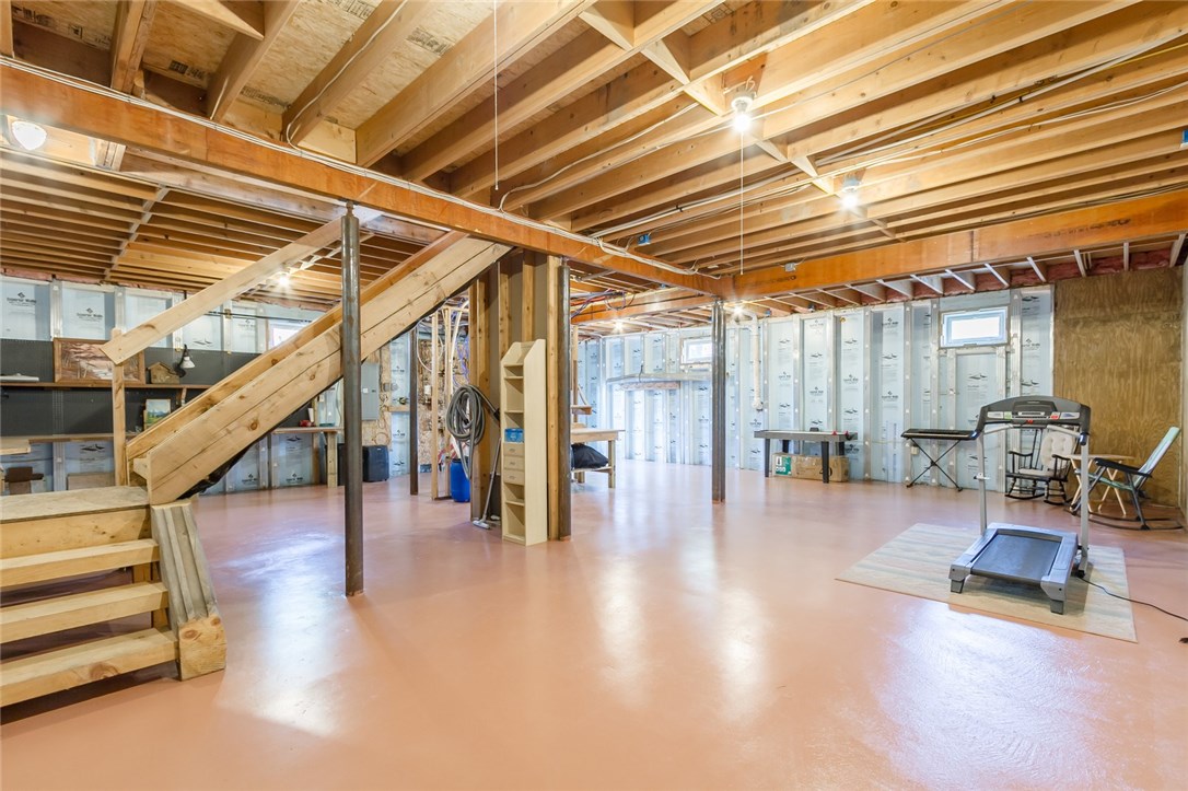 7244 Lakeside Road Ontario, NY 14519 - Photo 36 of 36