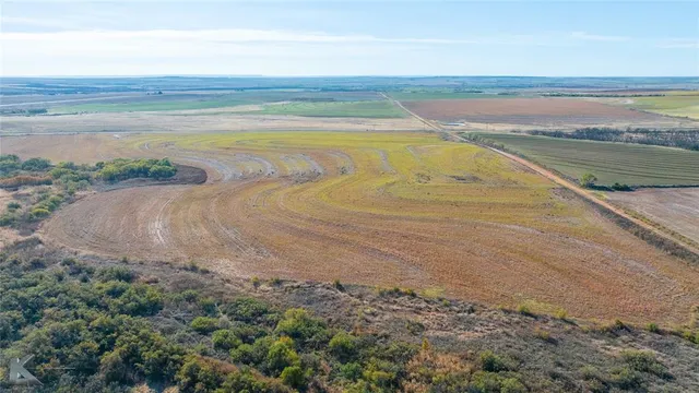 a view of an ocean and a beach