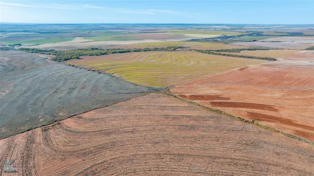 a view of an ocean and beach