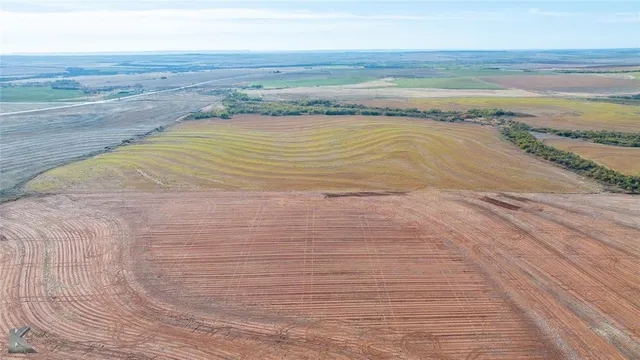 a view of an ocean beach