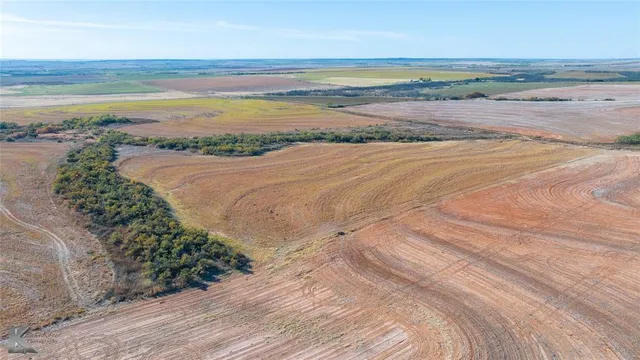 a view of an ocean and beach