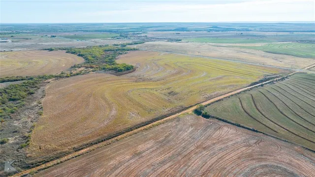a view of beach and ocean view