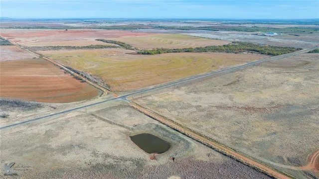 a view of an ocean beach