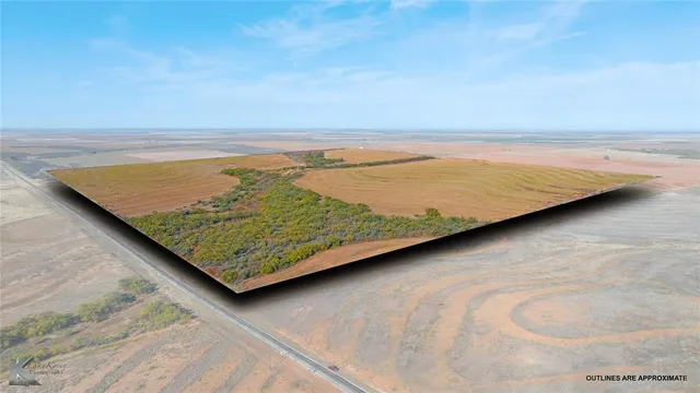 a view of a ocean beach
