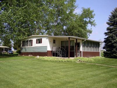 32943 Case Road Colon, MI 49040 - Photo 1 of 4 Primary Photo