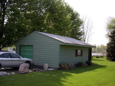 32943 Case Road Colon, MI 49040 - Photo 3 of 4 Additional Photo