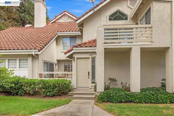 $650,000 | 7350 Cronin Circle, Dublin, CA 94568