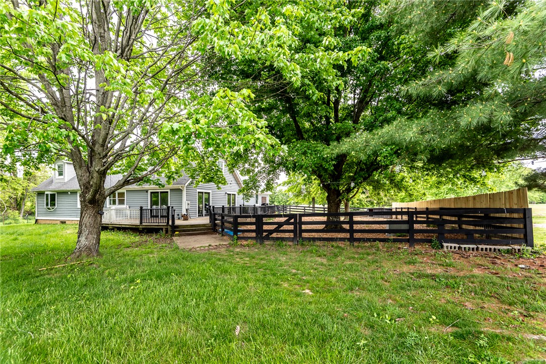 8497 Debold Koebel Road Morrow, OH 45152 - Photo 46 of 60
