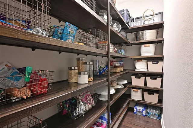 $2,850,000 | 11807 Rive Isle Run, Parrish, FL 34219