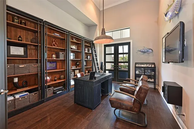 $2,850,000 | 11807 Rive Isle Run, Parrish, FL 34219