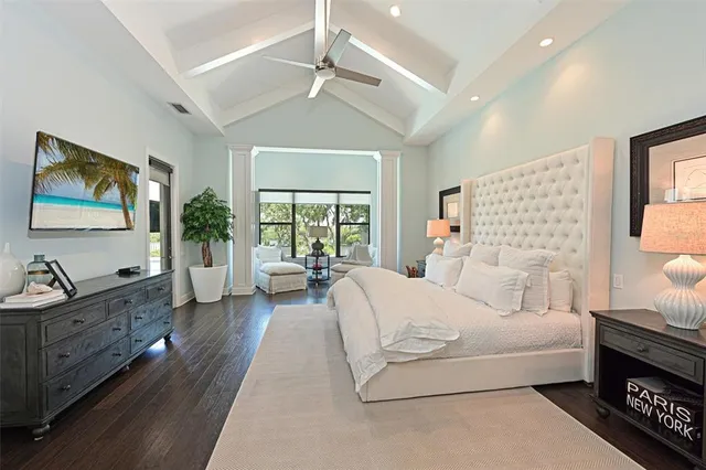 $2,850,000 | 11807 Rive Isle Run, Parrish, FL 34219