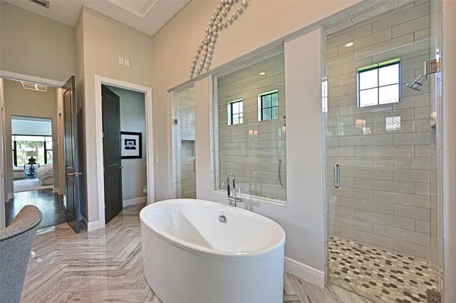 $2,850,000 | 11807 Rive Isle Run, Parrish, FL 34219