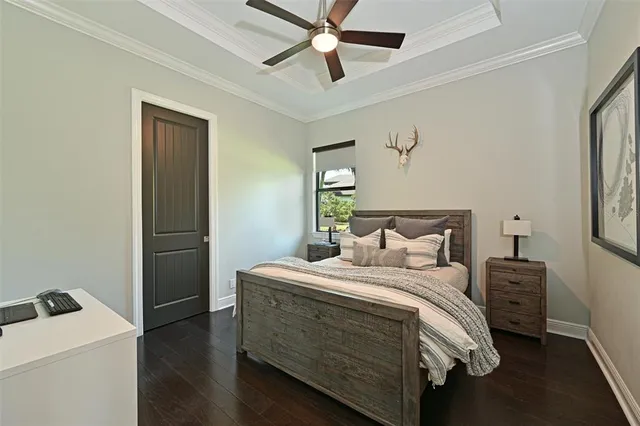 $2,850,000 | 11807 Rive Isle Run, Parrish, FL 34219