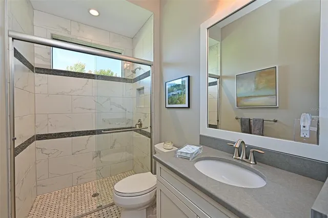 $2,850,000 | 11807 Rive Isle Run, Parrish, FL 34219